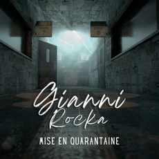 Buy Mise en quarantaine